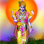 Makha Puranam மாக புராணம்