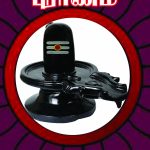 Linga Puranam லிங்க புராணம்