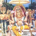 Prahalaathan பிரஹலாதன்