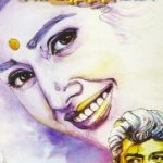 Kilaku Veluthadamma கிழக்கு வெளுத்ததம்மா