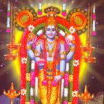 ஸ்ரீமந்நாராயணீயம்