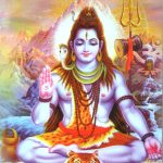 சிவ ஸஹஸ்ரநாமம்