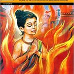 Prahlad