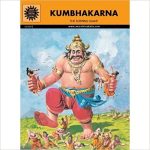 Kumbhakarna