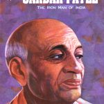 Sardar Patel