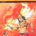 Tales from the Upanishad