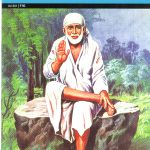 Tales of Sai Baba