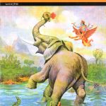 Tales of Vishnu