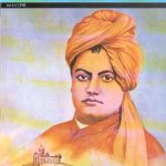 Vivekananda
