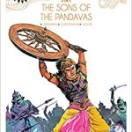 The Sons of Pandavas