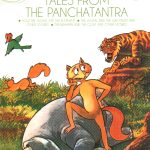 Tales from the Panchatantra