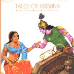 Tales of Krishna