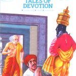 Tales of Devotion