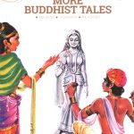 More Buddhist Tales