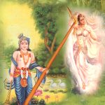 Paramacharyar Balaramar