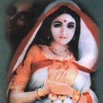 Srimathi Vishnupriya