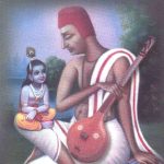 Soordasar Divya Charithiram