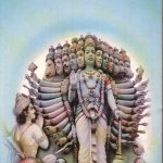Bhakthi Bhagirathi