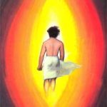 Thiruppoonthuruthi திருப்பூந்துருத்தி