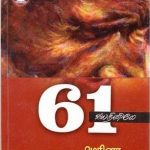 61 Vayadhinile 61 வயதினிலே