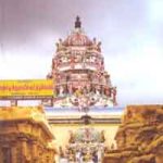 Manakkoil மனக் கோயில்