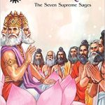 Saptarshi - The Seven Supreme Sages