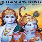 Rama's Ring