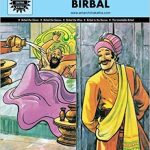 Stories of Birbal: 5 in 1