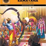 Tulsidas' Ramayana: Ram Charit Manas