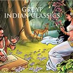 Great Indian Classics (20 in 1)