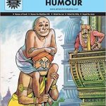Tales of Humour: 5 in 1