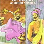 Tales of Birbal & Other Stories