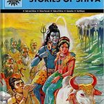 Stories of Shiva: 5 in 1