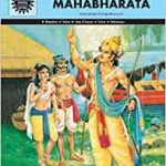 Heroes from the Mahabharata: 5 in 1