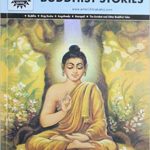 Buddhist Stories: 5 in 1