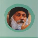 Anyonyam அந்நியோன்யம்