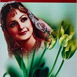 Poosu Manjal பூசு மஞ்சள்