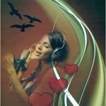 Kanavu Kanden Thozhi கனவு கண்டேன் தோழீ