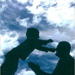 En Anbulla Appa என் அன்புள்ள அப்பா