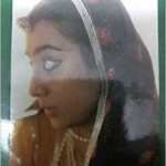 Mundanai Ayudham முந்தானை ஆயுதம்