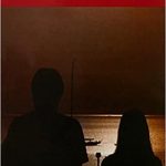 Ini Iravu Ezhindhiru இனி இரவு எழுந்திரு