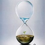 Kanal Thagam கானல் தாகம்