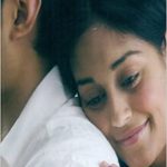 Ennuyirum Neeyallavo என்னுயிரும் நீயல்லவோ