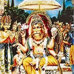 Prahladhan பிரஹலாதன்