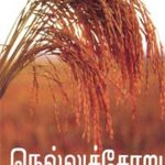 Nelluchoru நெல்லுச்சோறு