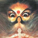 Purusha Vadham புருஷவதம்