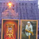 Alaya Dharisanam ஆலய தரிசனம்