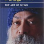 Eppadi Vaazhvathu Ena Arindhukol எப்படி வாழ்வது என அறிந்துகொள்