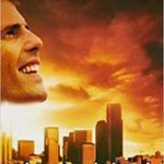 Mele Uyare Uchiyile Part 2 மேலே உயரே உச்சியிலே  பாகம் 2