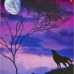 Maya Nilavu மாய நிலவு